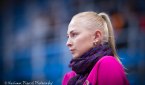 Дарья Кондакова: совет начинающим гимнасткам – доверять своему тренеру беспрекословно!