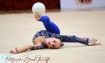Турнир LA Lights 2019