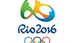 Олимпийские игры 2016 года