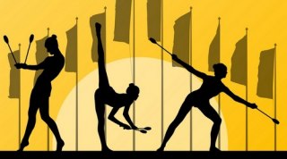 Расписание клубного чемпионата мира AEON Cup 2014 Расписание клубного чемпионата мира AEON Cup 2014