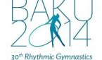 Где посмотреть трансляцию чемпионата европы по художественной гимнастике в Баку?