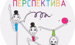 Летние сборы