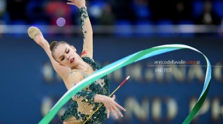 Итоги турнира "Кубок Дерюгиной" 2019 Итоги турнира "Кубок Дерюгиной" 2019