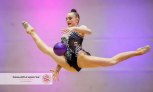 Первые старты сезона. Berlin Team Masters 2020