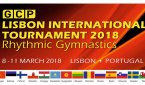 Международный турнир Лиссабон 2018
