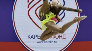 Лучшие фото Новосибирских гимнасток 2013 от Александра Иванова! Лучшие фото Новосибирских гимнасток 2013 от Александра Иванова!
