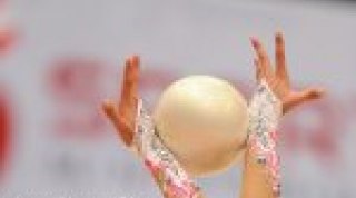 Фотоподборка с чемпионата Европы - 2013 Фотоподборка с чемпионата Европы - 2013