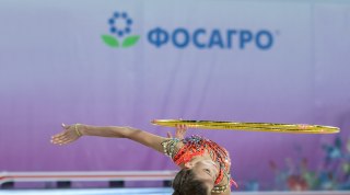 Итоги Первенства Москвы 2021