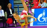 Определен состав российской сборной на Российско-Китайские молодежные игры