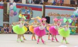 Первая часть фотографий с "Алтайской весны 2015" Первая часть фотографий с "Алтайской весны 2015"