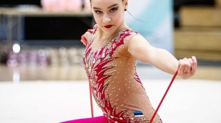 Открытый чемпионат Таллина 2019. Итоги