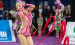 В Ташкенте завершился чемпионат Азии 2016