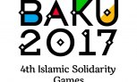 В Баку стартуют "Исламские игры солидарности"
