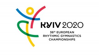 Чемпионат Европы 2020 пройдет осенью Чемпионат Европы 2020 пройдет осенью