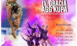 Итоги турнира Gracia Cup 2019