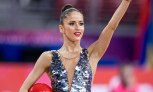 Невияна Владинова завершила спортивную карьеру