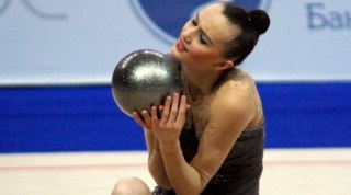 Объявлен состав сборной Украины для участия в чемпионате мира