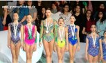 Международный турнир "AGF Junior Trophy"