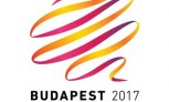 Где посмотреть трансляцию чемпионата Европы 2017?